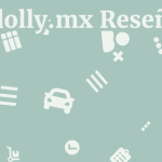 Autodolly.mx Reseña 11 by BestFREE.nl