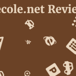 Autoecole.net Review 11 by BestFREE.nl