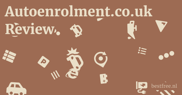 Autoenrolment.co.uk Review 1 by BestFREE.nl