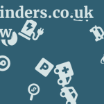 Autofinders.co.uk Review 17 by BestFREE.nl