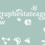 Autographestateagents.com Review 3 by BestFREE.nl