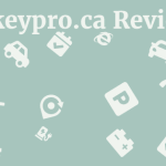 Autokeypro.ca Review 11 by BestFREE.nl