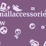 Automallaccessories.com Review 5 by BestFREE.nl
