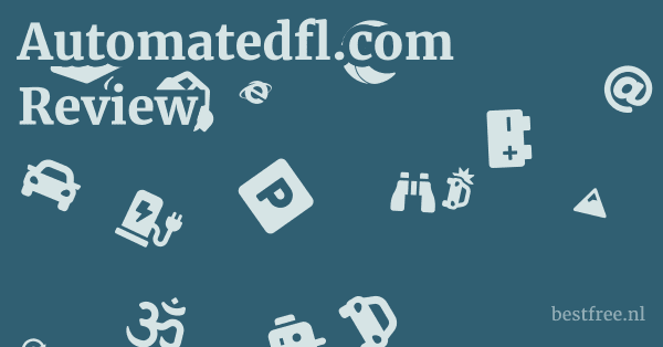 Automatedfl.com Review 1 by BestFREE.nl