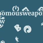 Autonomousweapons.org Review 7 by BestFREE.nl