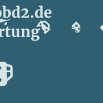 Autoobd2.de Bewertung 11 by BestFREE.nl