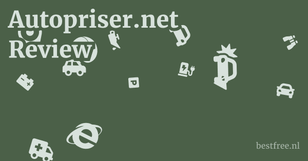 Autopriser.net Review 1 by BestFREE.nl