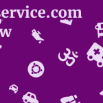 Autoservice.com Review 5 by BestFREE.nl