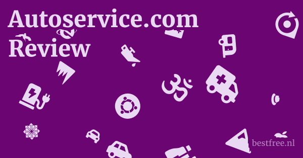 Autoservice.com Review 1 by BestFREE.nl
