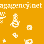 Autotagagency.net Review 13 by BestFREE.nl
