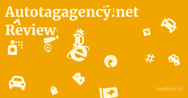 Autotagagency.net Review 1 by BestFREE.nl