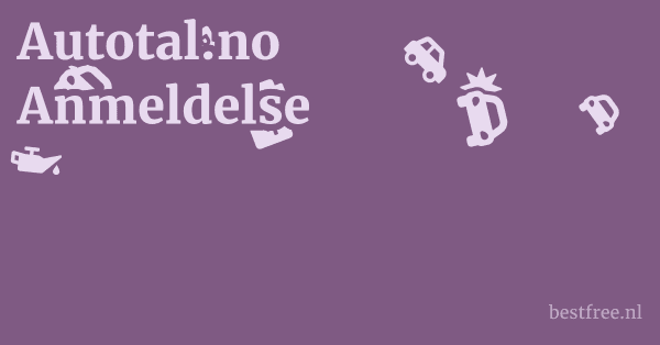 Autotal.no Anmeldelse
