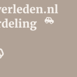 Autoverleden.nl Beoordeling 21 by BestFREE.nl