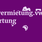 Autovermietung.vwfs.de Bewertung 9 by BestFREE.nl