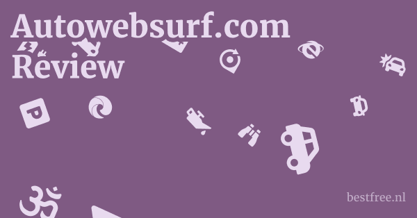 Autowebsurf.com Review 1 by BestFREE.nl