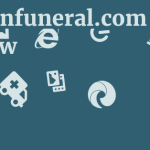 Avalonfuneral.com Review 11 by BestFREE.nl