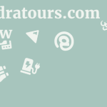 Avandratours.com Review 1 by BestFREE.nl