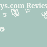 Avecsys.com Review 9 by BestFREE.nl