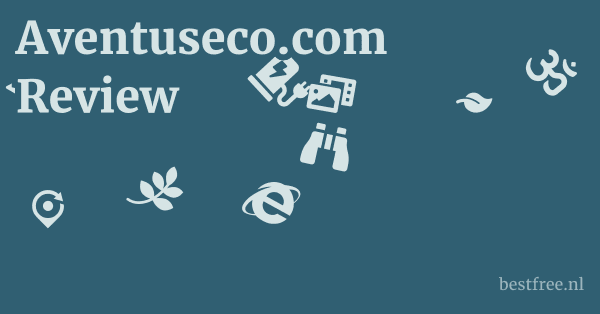 Aventuseco.com Review 1 by BestFREE.nl