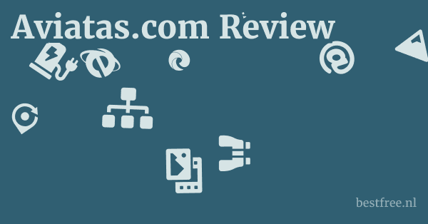 Aviatas.com Review 1 by BestFREE.nl