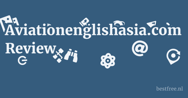 Aviationenglishasia.com Review 1 by BestFREE.nl