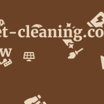 Avocet-cleaning.co.uk Review 11 by BestFREE.nl