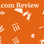 Avolt.com Review 3 by BestFREE.nl