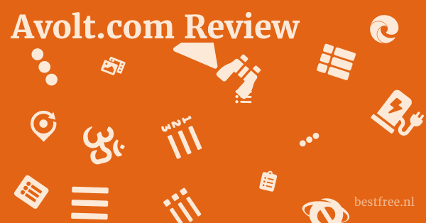 Avolt.com Review 1 by BestFREE.nl
