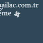 Avrupailac.com.tr Inceleme 5 by BestFREE.nl