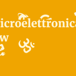 Avsmicroelettronica.com Review 15 by BestFREE.nl
