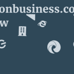 Awayonbusiness.co.uk Review 14 by BestFREE.nl