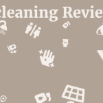 Awc.cleaning Review 11 by BestFREE.nl