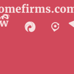 Awesomefirms.com Review 13 by BestFREE.nl