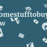 Awesomestufftobuy.com Review 5 by BestFREE.nl