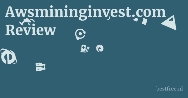 Awsmininginvest.com Review 1 by BestFREE.nl