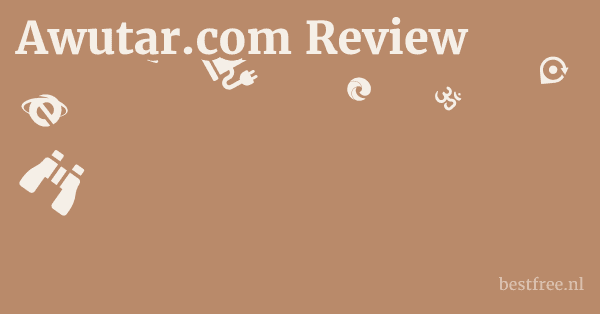Awutar.com Review 1 by BestFREE.nl
