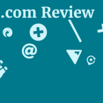 Axate.com Review 9 by BestFREE.nl