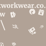 Axentworkwear.co.uk Review 13 by BestFREE.nl