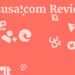 Axessusa.com Review 5 by BestFREE.nl