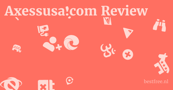 Axessusa.com Review 1 by BestFREE.nl
