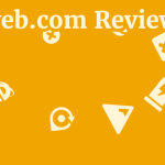 Axilweb.com Review 5 by BestFREE.nl