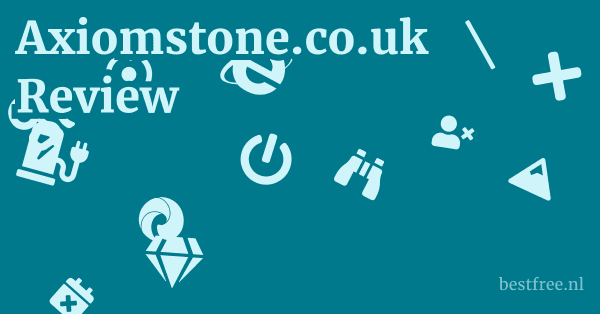 Axiomstone.co.uk Review 1 by BestFREE.nl