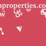 Ayanaproperties.com Review 7 by BestFREE.nl