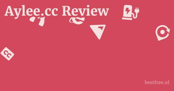 Aylee.cc Review 1 by BestFREE.nl