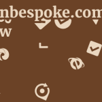 Ayrtonbespoke.com Review 5 by BestFREE.nl