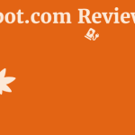 Ayurpot.com Review 9 by BestFREE.nl