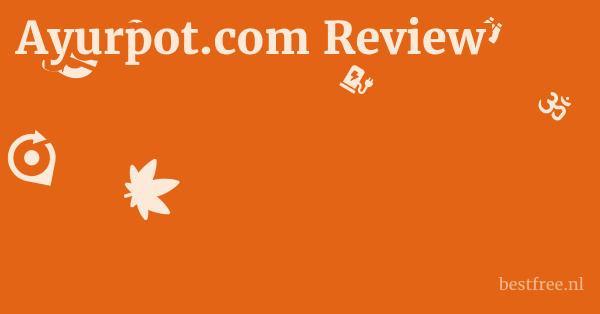 Ayurpot.com Review 1 by BestFREE.nl