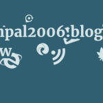 Ayushpal2006.blogspot.com Review 11 by BestFREE.nl