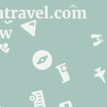 Azaantravel.com Review 9 by BestFREE.nl