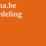 Azalma.be Beoordeling 19 by BestFREE.nl